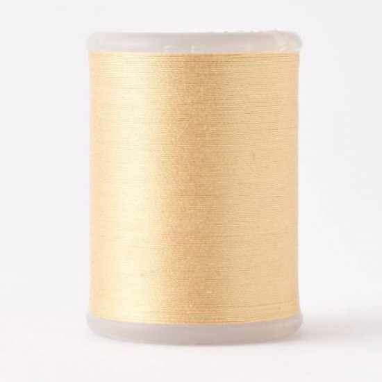 90010 Egyption Cotton Threads